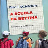 book-default