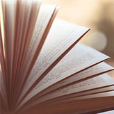 book-default