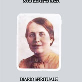 book-default