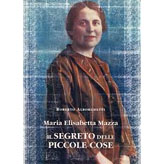 book-default