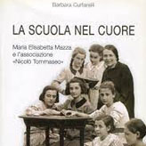 book-default
