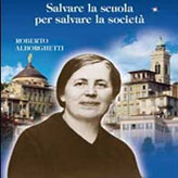 book-default