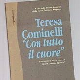 book-default
